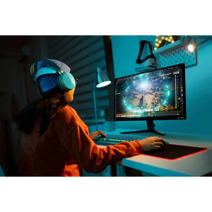 PHILIPS 27 169 WLED 1920X1080 180HZ